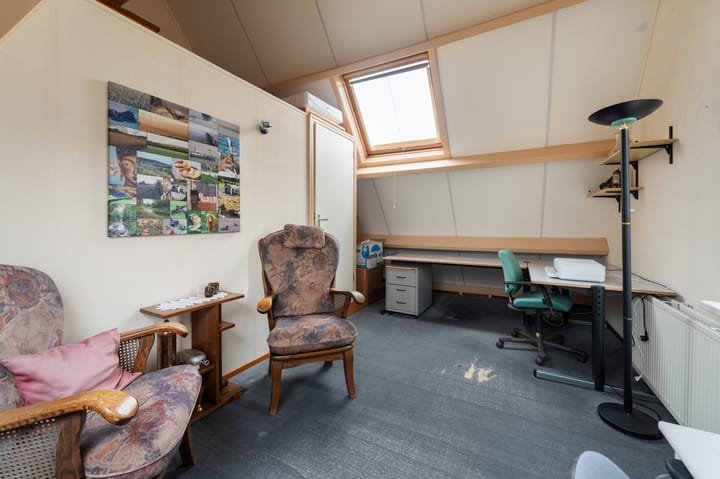 Foto 52 van Westerwolde 12