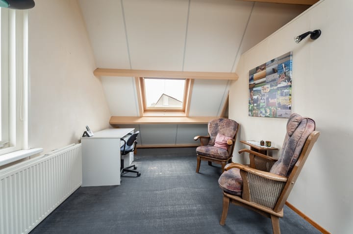 Foto 53 van Westerwolde 12