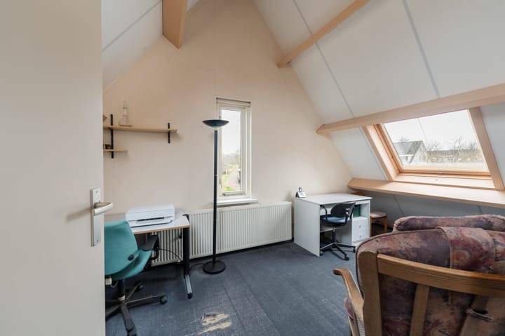 Foto 54 van Westerwolde 12