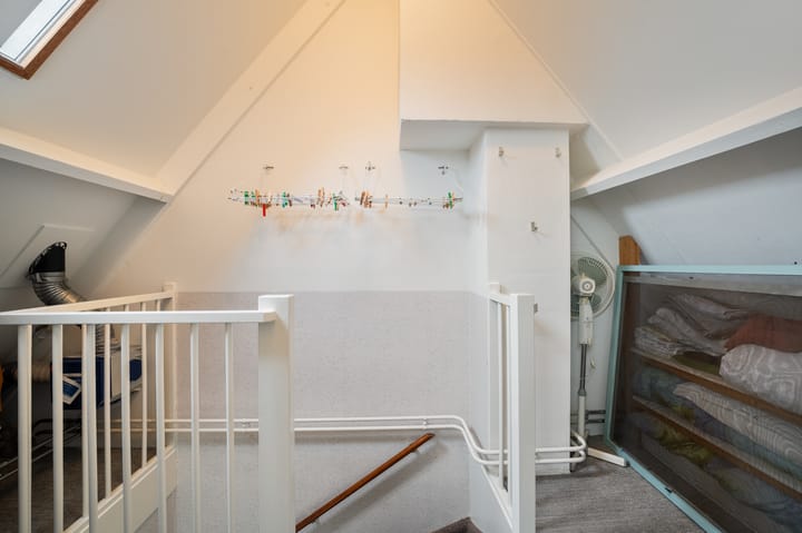 Foto 56 van Westerwolde 12