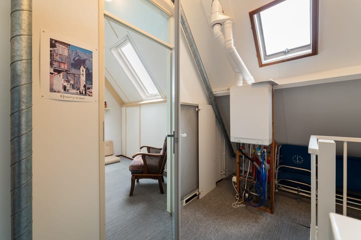 Foto 57 van Westerwolde 12