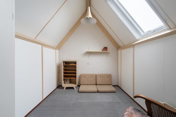 Foto 58 van Westerwolde 12