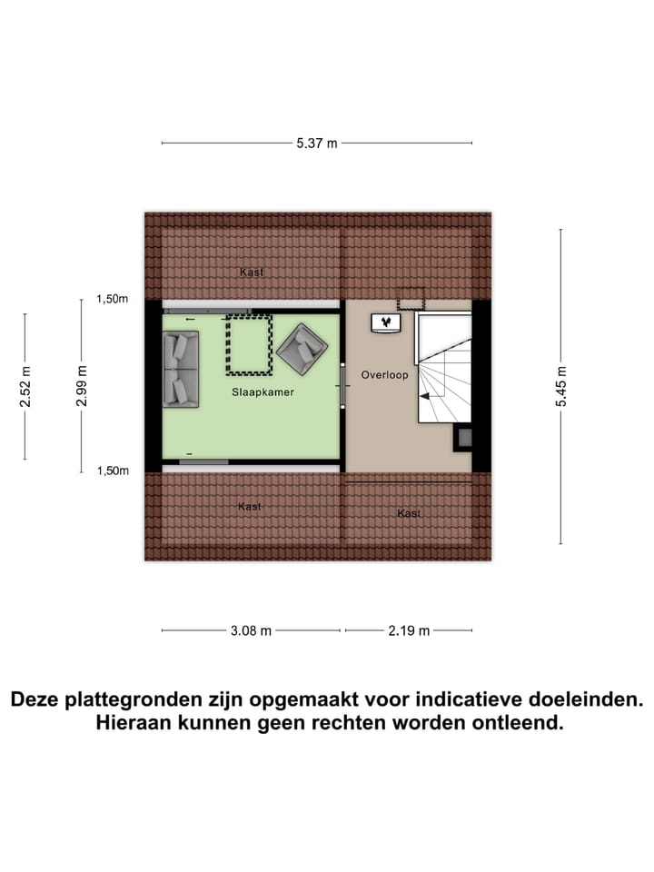 Foto 59 van Westerwolde 12