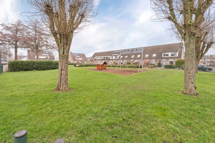 Foto 60 van Westerwolde 12