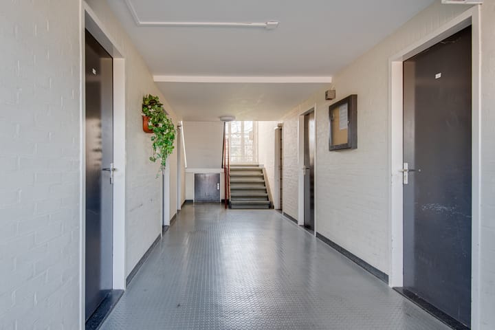 Foto 4 van Jan Krusemanstraat 46