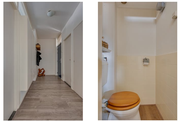 Foto 5 van Jan Krusemanstraat 46