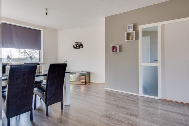 Foto 8 van Jan Krusemanstraat 46