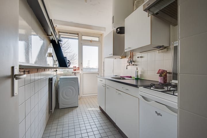 Foto 10 van Jan Krusemanstraat 46