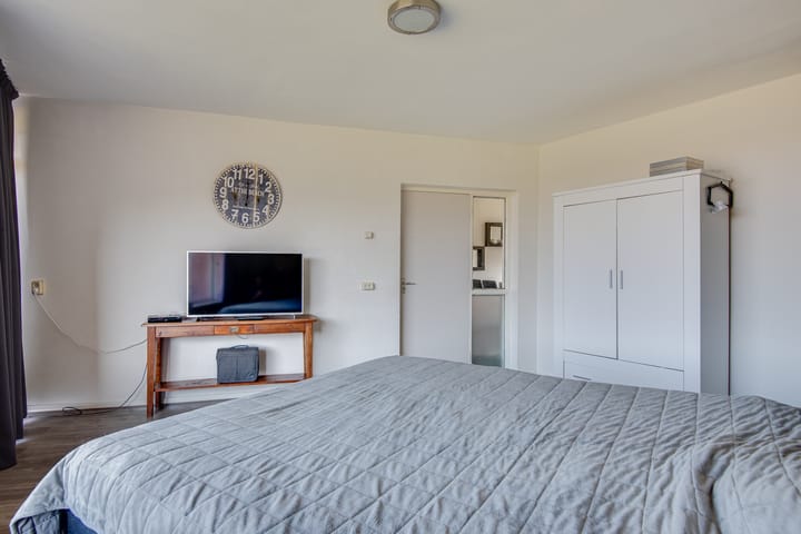 Foto 13 van Jan Krusemanstraat 46