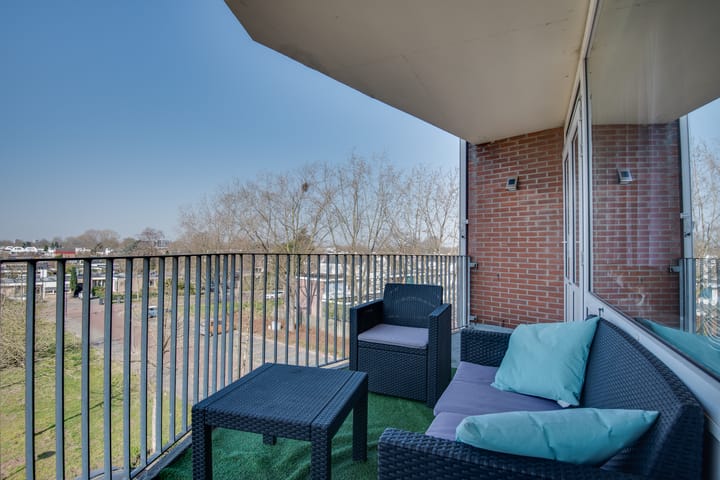 Foto 14 van Jan Krusemanstraat 46