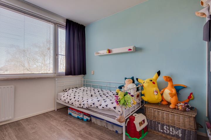 Foto 16 van Jan Krusemanstraat 46