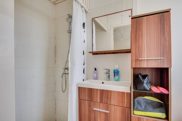 Foto 17 van Jan Krusemanstraat 46