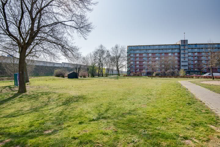 Foto 19 van Jan Krusemanstraat 46