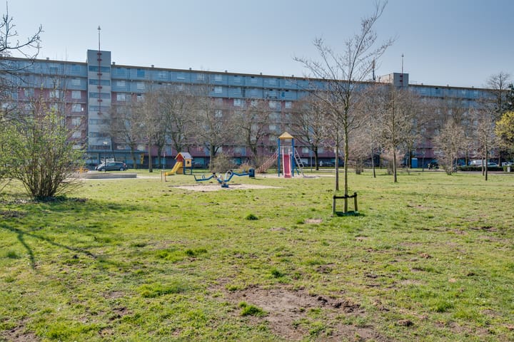 Foto 20 van Jan Krusemanstraat 46