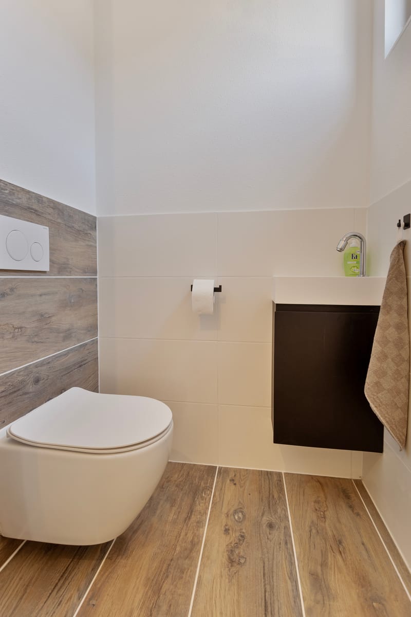 Foto 4 van Hoefsmid 5