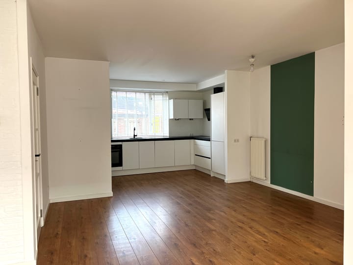 Foto 3 van de Ververt 1167