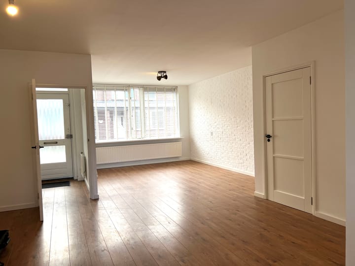 Foto 4 van de Ververt 1167