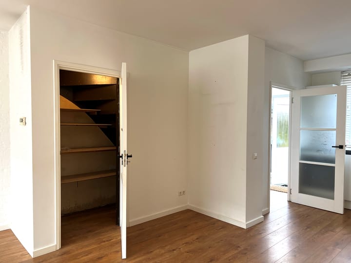 Foto 5 van de Ververt 1167