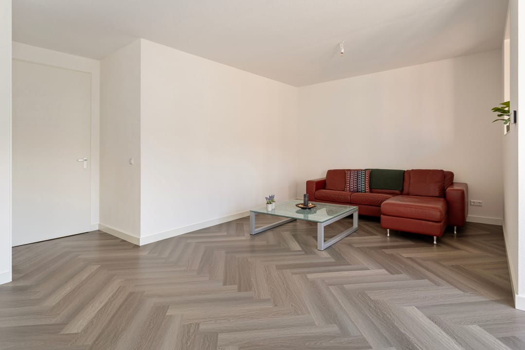 Foto 8 van Hoefsmid 5