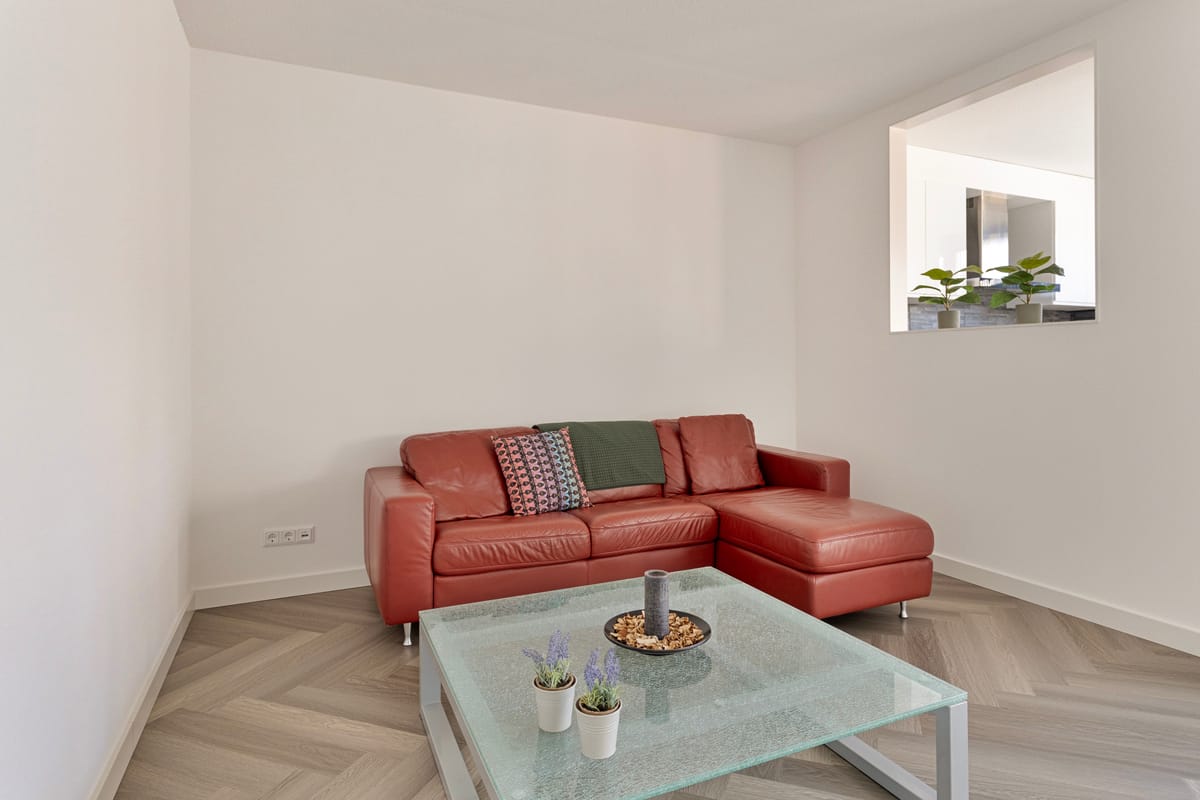 Foto 9 van Hoefsmid 5