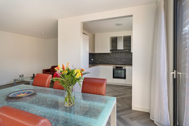 Foto 12 van Hoefsmid 5