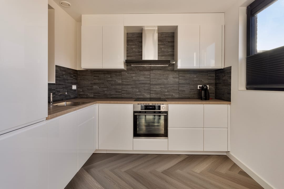 Foto 13 van Hoefsmid 5