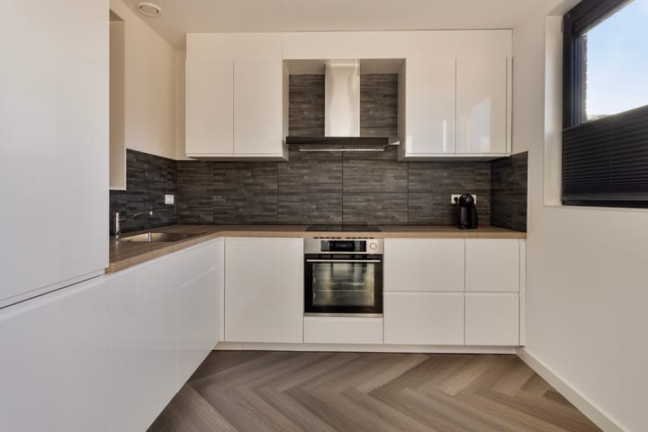 Foto 13 van Hoefsmid 5