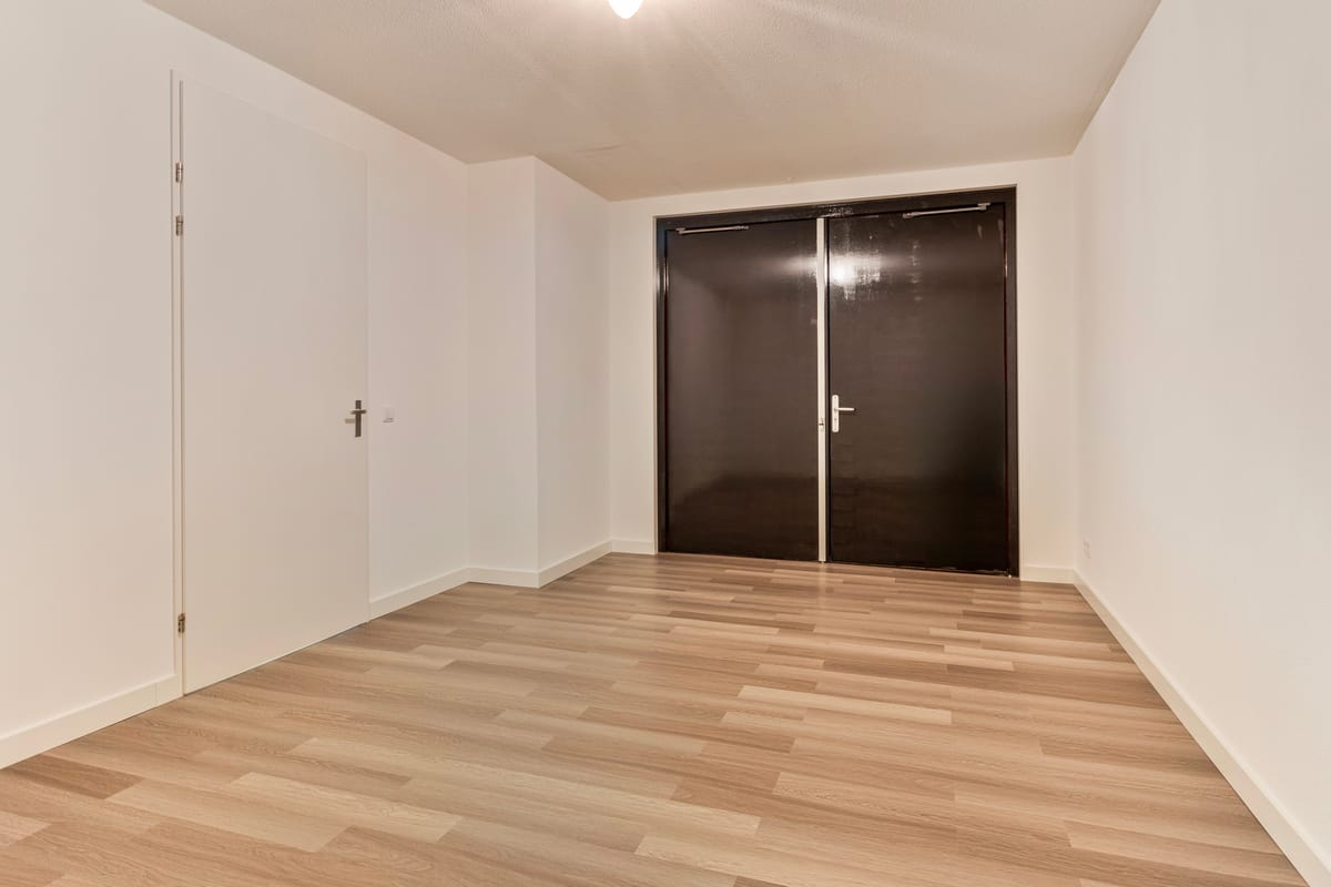 Foto 14 van Hoefsmid 5