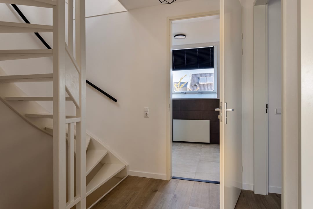 Foto 17 van Hoefsmid 5