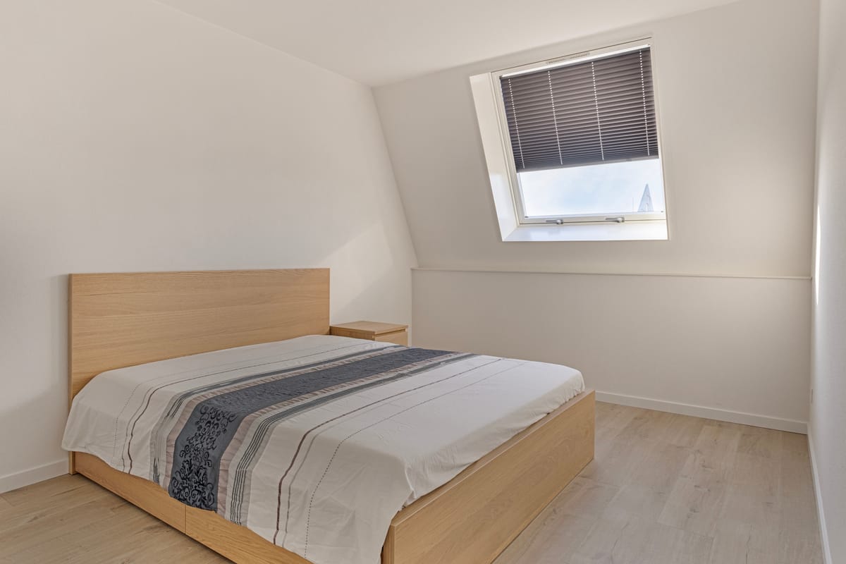 Foto 18 van Hoefsmid 5