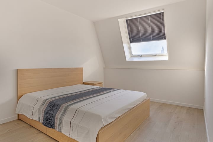 Foto 18 van Hoefsmid 5