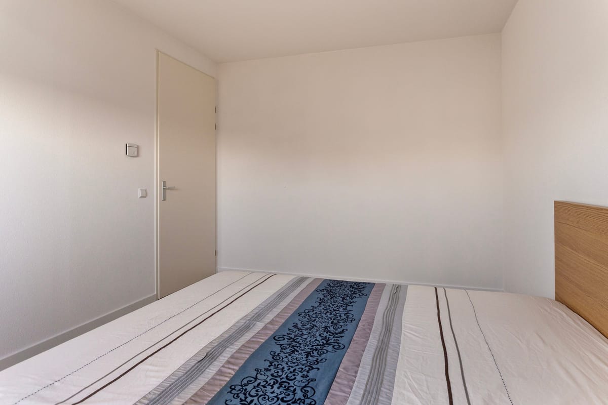 Foto 19 van Hoefsmid 5