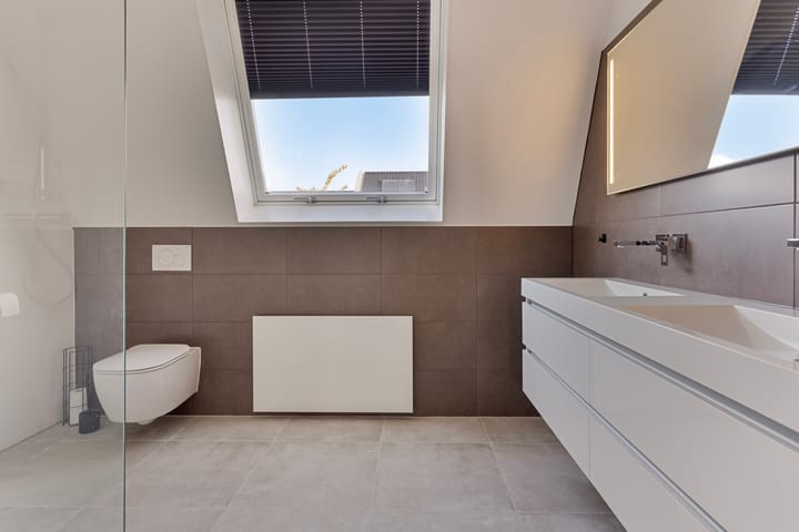 Foto 20 van Hoefsmid 5