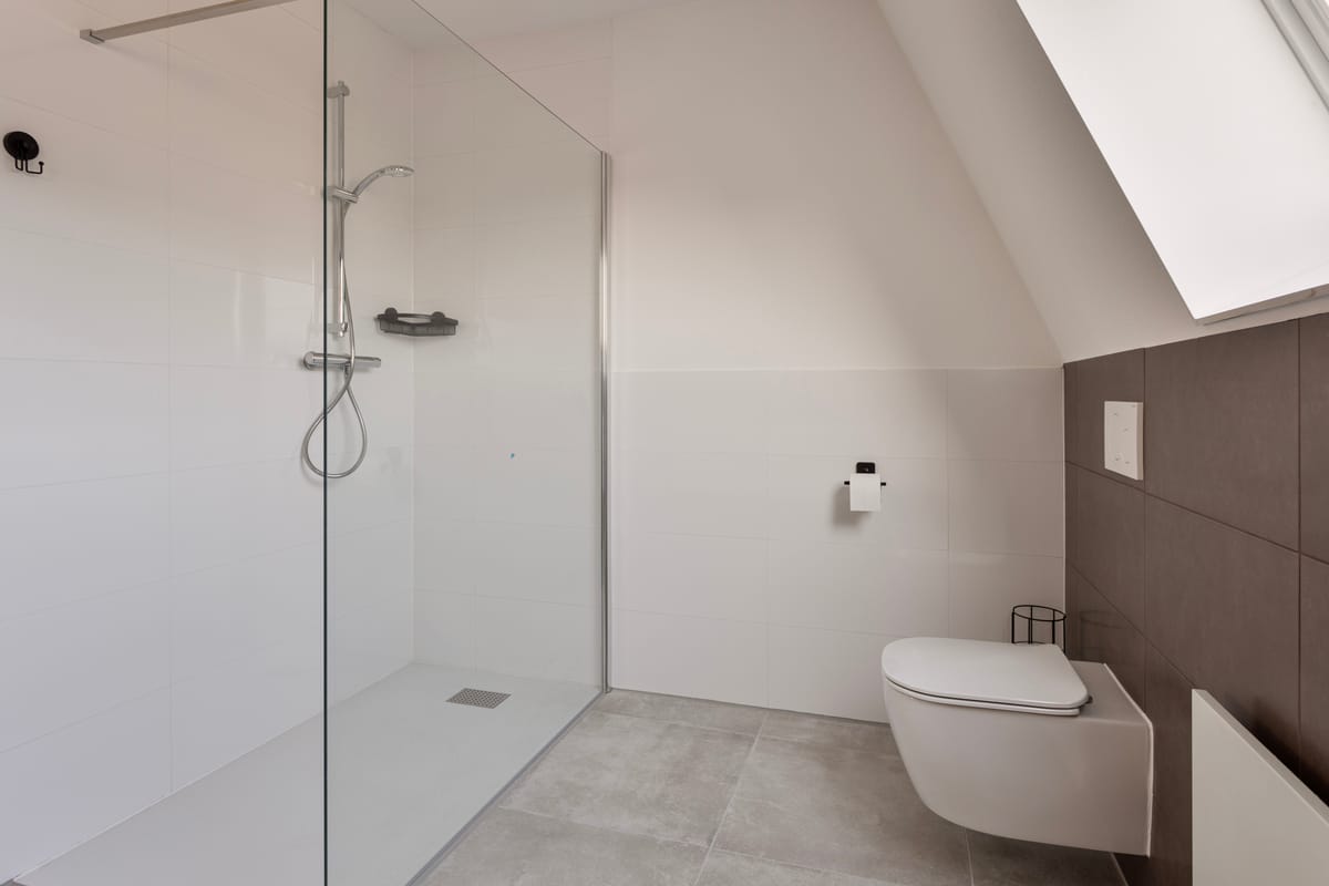 Foto 21 van Hoefsmid 5