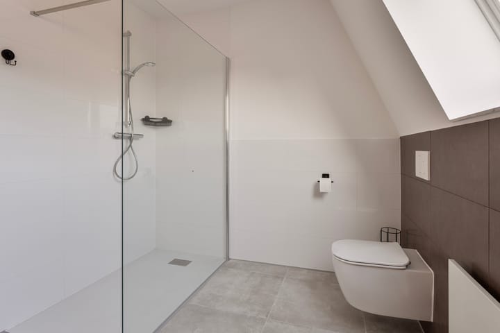 Foto 21 van Hoefsmid 5