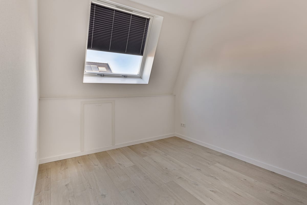 Foto 25 van Hoefsmid 5