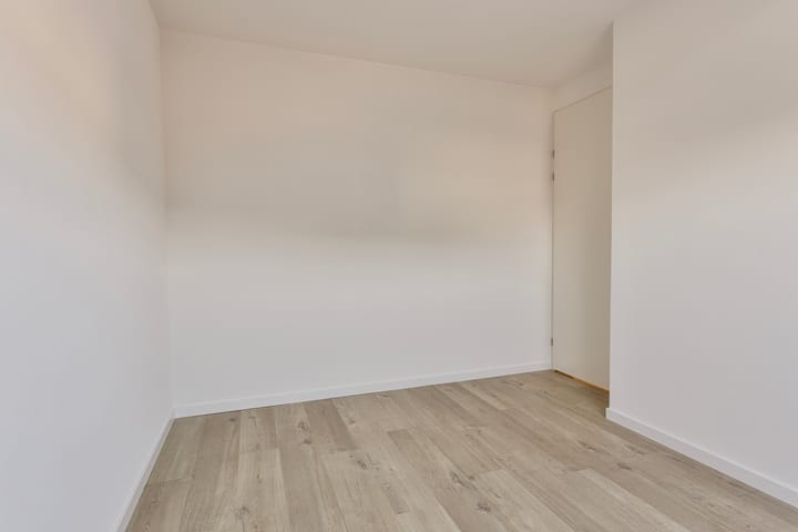 Foto 26 van Hoefsmid 5