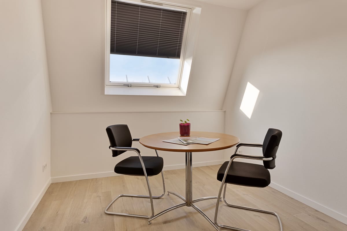 Foto 27 van Hoefsmid 5