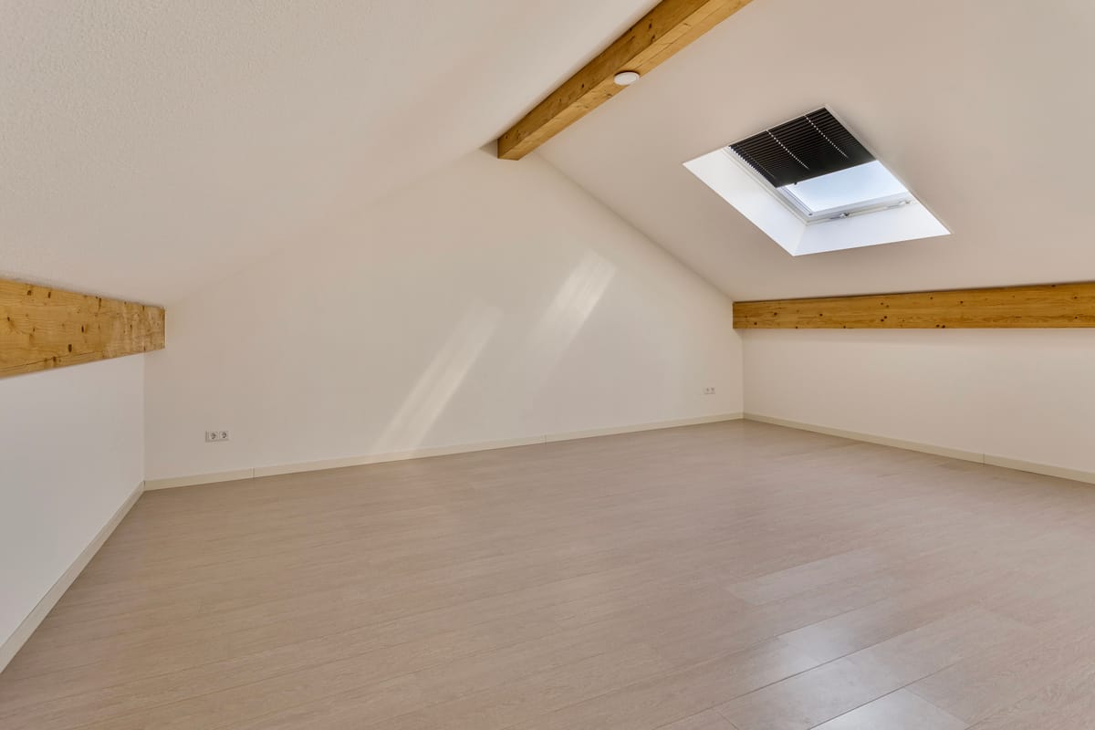 Foto 29 van Hoefsmid 5