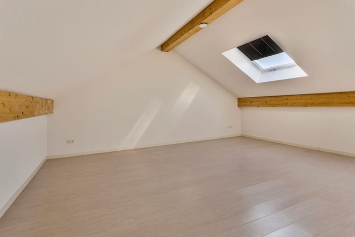 Foto 29 van Hoefsmid 5