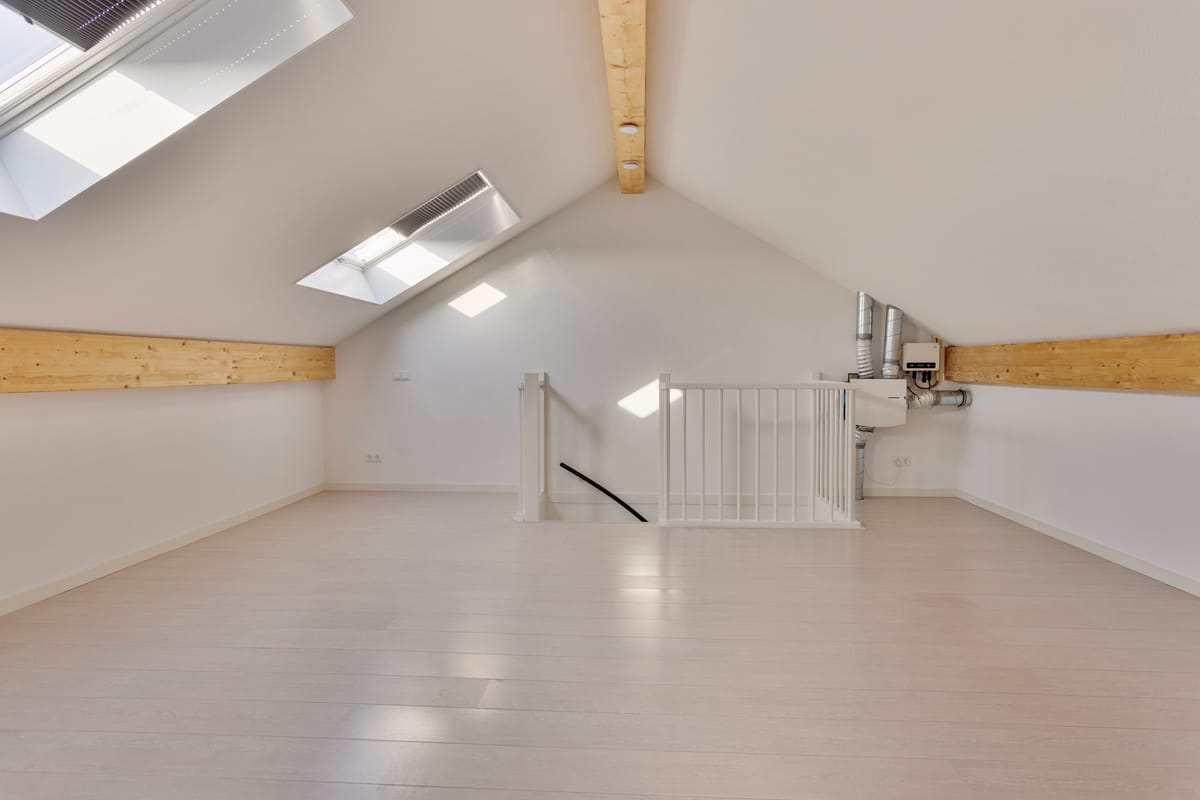 Foto 30 van Hoefsmid 5