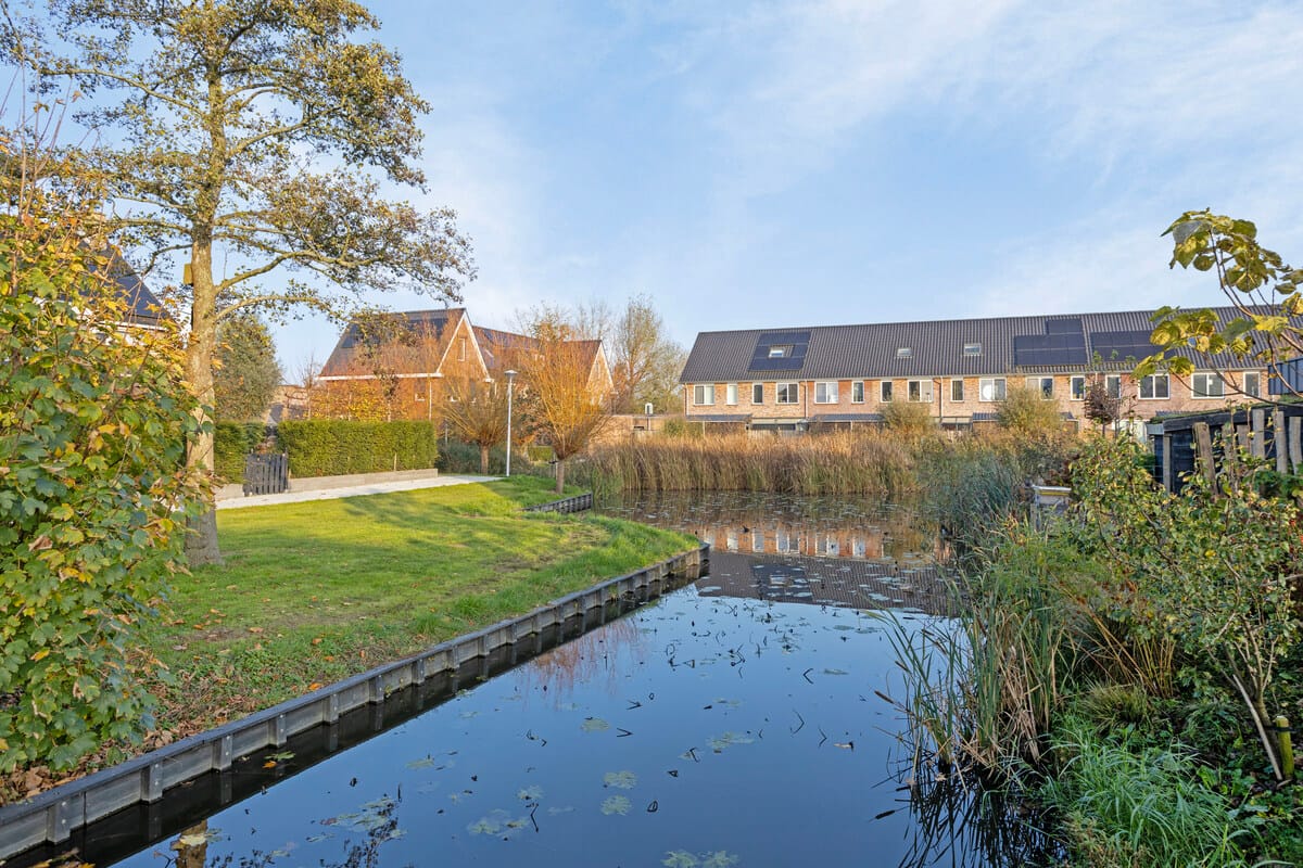 Foto 36 van Hoefsmid 5