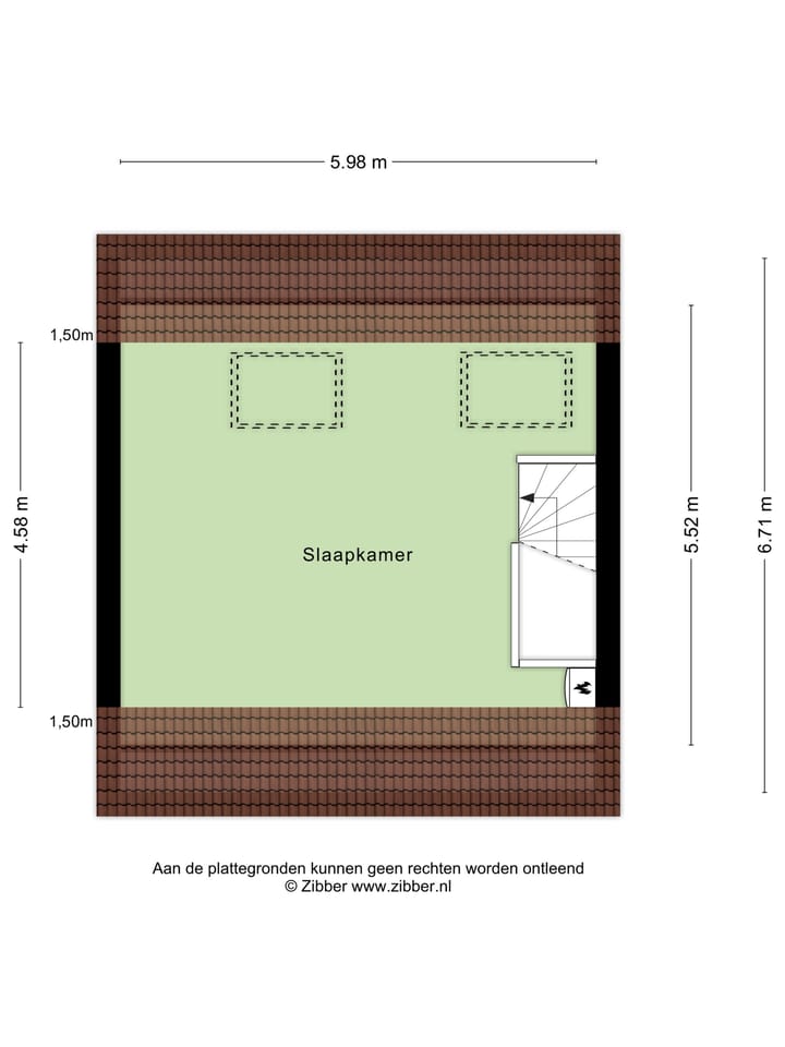 Foto 41 van Hoefsmid 5