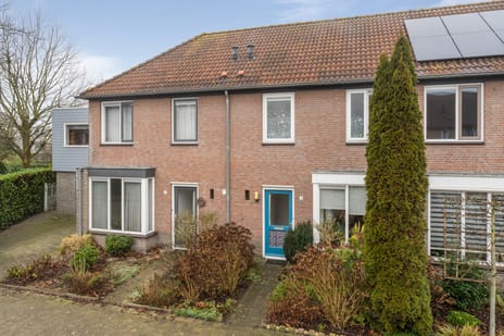 Den Uylhof thumbnail