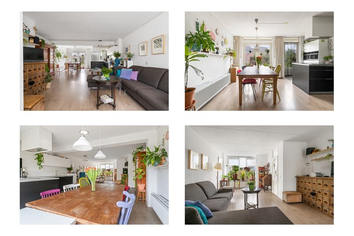 Foto 2 van Den Uylhof 3