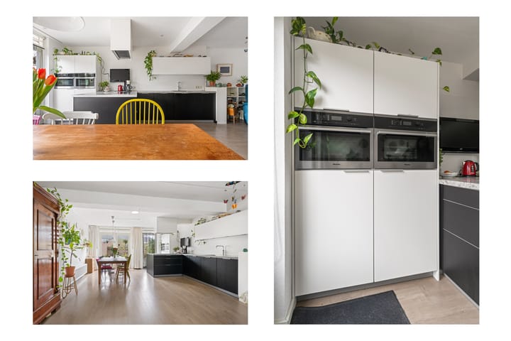 Foto 3 van Den Uylhof 3