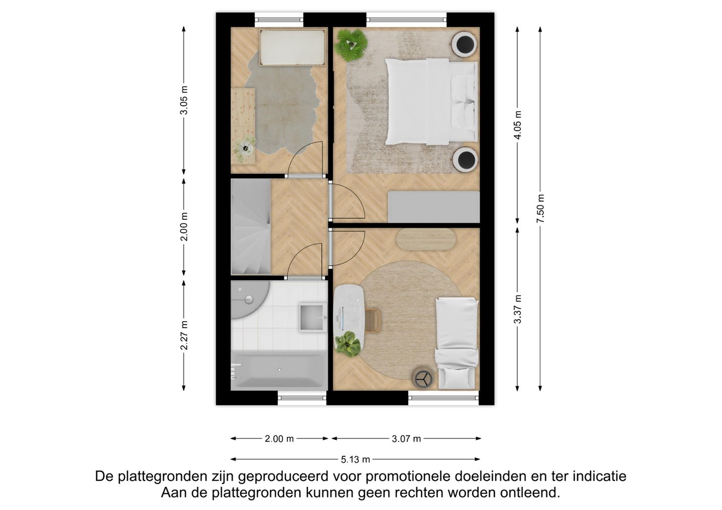 Foto 35 van Den Uylhof 3