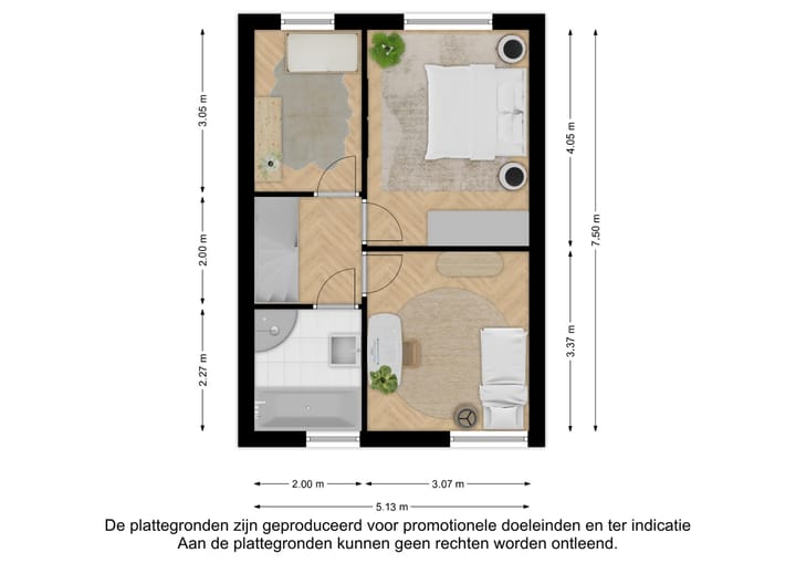 Photo 35 of Den Uylhof 3