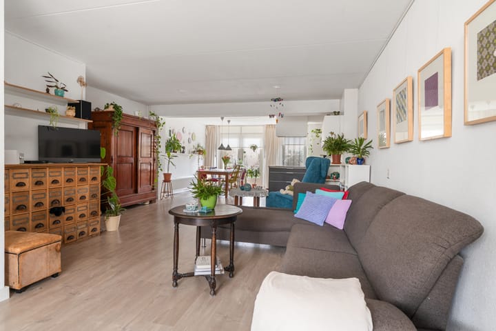 Foto 4 van Den Uylhof 3