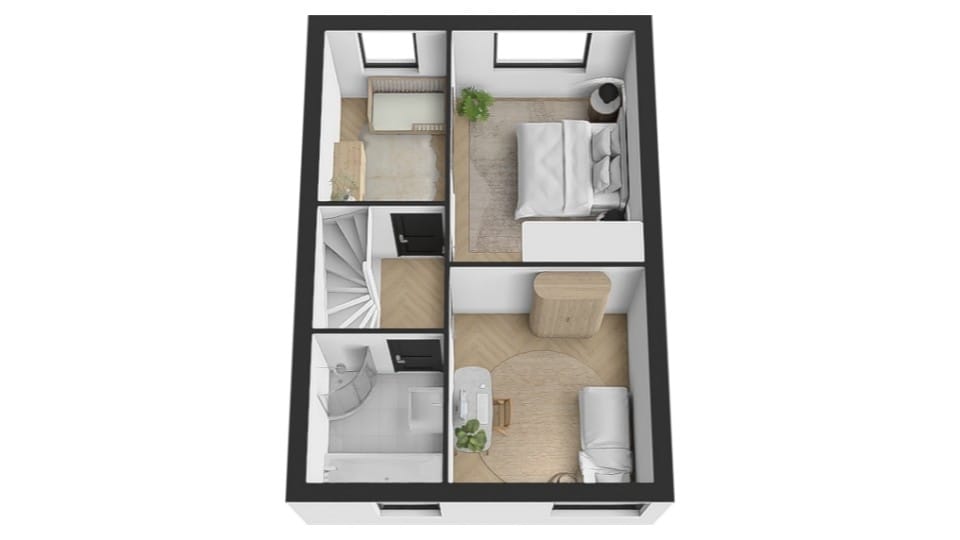 Foto 36 van Den Uylhof 3